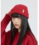 【POLER / ポーラー】SHALLOW BEANIE / シャロー ビーニー