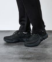 【rig Footwear /リグ フットウェア】hoja/ホジャ/リカバリーシ