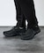 【rig Footwear /リグ フットウェア】hoja/ホジャ/リカバリーシ