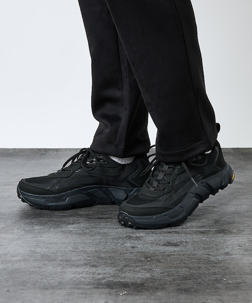【rig Footwear /リグ フットウェア】hoja/ホジャ/リカバリーシ