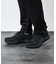 【rig Footwear /リグ フットウェア】hoja/ホジャ/リカバリーシ