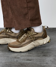 【rig Footwear /リグ フットウェア】hoja/ホジャ/リカバリーシ