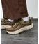 【rig Footwear /リグ フットウェア】hoja/ホジャ/リカバリーシ