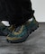 【rig Footwear /リグ フットウェア】hoja/ホジャ/リカバリーシ