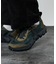【rig Footwear /リグ フットウェア】hoja/ホジャ/リカバリーシ