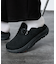 【rig Footwear /リグ フットウェア】 ponga（ポンガ） リカバ