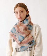 【PENDLETON / ペンドルトン】FLANNEL MUFFLER / フラ