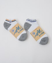 【Robert P Miller | ロバート・ピー・ミラー】Miller 3P