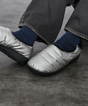 【SUBU/スブ】SB030 VAMP / 冬用サンダル / ダウンシューズ/ユ