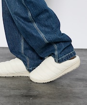 【SUBU/スブ】SB028 Re:ECO LEATHER / サステナブル エ