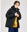 【NANGA／ナンガ】AURORA TEX DOWN JACKET IBUKI/