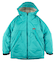 【NANGA／ナンガ】AURORA TEX DOWN JACKET IBUKI/