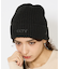 【KELTY / ケルティ】Embroidery Logo Knit Cap /