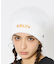【KELTY / ケルティ】Embroidery Logo Knit Cap /