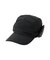 【NANGA/ナンガ】AURORA TEX DOWN DUCK BILL CAP