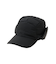【NANGA/ナンガ】AURORA TEX DOWN DUCK BILL CAP