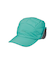 【NANGA/ナンガ】AURORA TEX DOWN DUCK BILL CAP