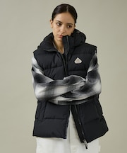 【PYRENEX / ピレネックス】HMY022/SPOUTNIC MINI R
