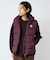 【PYRENEX / ピレネックス】HMY022/SPOUTNIC MINI R