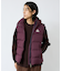 【PYRENEX / ピレネックス】HMY022/SPOUTNIC MINI R