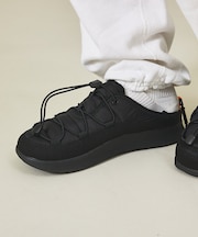 【BUMPY/バンピー】WINTER PACKABLE /パッカブル/リカバリー