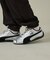 【PUMA/プーマ】SPEEDCAT METALLIC / スピードキャット メ