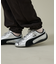 【PUMA/プーマ】SPEEDCAT METALLIC / スピードキャット メ