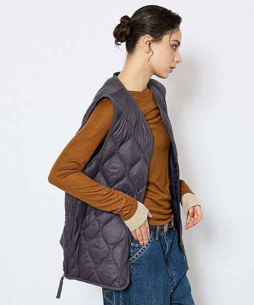 FOXFIRE メッシュ フィッシングベストカーキグリーン L Amazon.co.jp