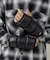 【NANGA/ナンガ】MOUNTAIN LODGE DOWN WRIST GAI