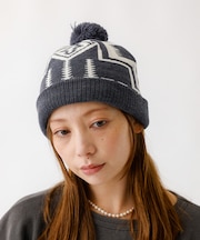 【PENDLETON / ペンドルトン】PDT-HARDING WATCH /