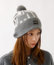 【PENDLETON / ペンドルトン】PDT-HARDING WATCH /