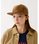 【PENDLETON / ペンドルトン】PDT-CORDUROY LOGO EM