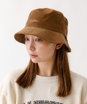 【PENDLETON / ペンドルトン】PDT-BUKETLOGO EMB /