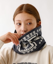 【PENDLETON / ペンドルトン】HARDING NECKWARMER/ネ