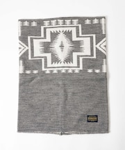 【PENDLETON / ペンドルトン】HARDING NECKWARMER/ネ