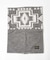 【PENDLETON / ペンドルトン】HARDING NECKWARMER/ネ