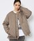【WEB限定】TAION MILITARY RIVERSIBLE【UNISEX】
