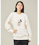 【MICKEY × DISCUS ATHLETIC / ミッキー × ディスカス