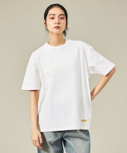 【PAYDAY/ペイデイ】 2枚組パックTシャツ/STANDARD 2-PACK
