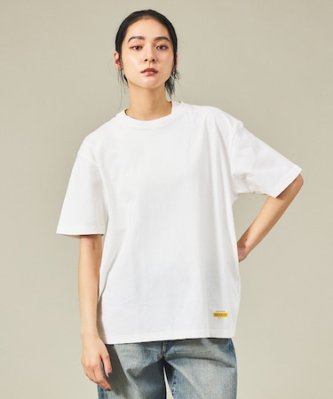 【PAYDAY/ペイデイ】 2枚組パックTシャツ/STANDARD 2-PACK
