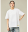 【PAYDAY/ペイデイ】 2枚組パックTシャツ/STANDARD 2-PACK