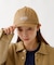 【UNIVERSAL OVERALL / ユニバーサルオーバーオール】UO SH