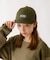 【UNIVERSAL OVERALL / ユニバーサルオーバーオール】UO SH