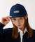【UNIVERSAL OVERALL / ユニバーサルオーバーオール】UO SH