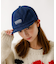 【UNIVERSAL OVERALL / ユニバーサルオーバーオール】UO SH