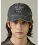 【UNIVERSAL OVERALL / ユニバーサルオーバーオール】UO PI