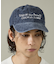 【UNIVERSAL OVERALL / ユニバーサルオーバーオール】UO PI