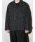 【MADE IN STANDARD】FATIGUE UNIFORM SHIRT