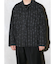 【MADE IN STANDARD】FATIGUE UNIFORM SHIRT
