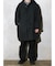 【MADE IN STANDARD】M51 FIELD　COAT/ミリタリー【W